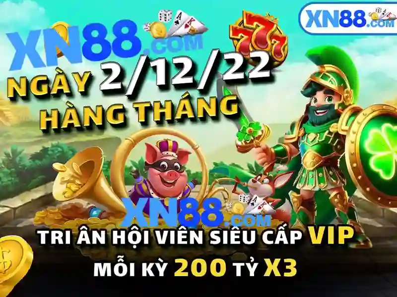 💎rtp live 888slot💎