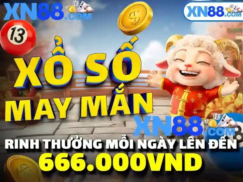 💎việt nam uae kèo nhà cái💎