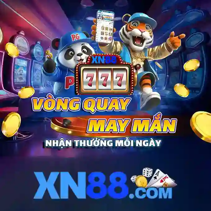 💎vn 888slot💎 - infinity 888 slot - max slot 888