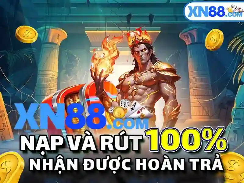 💎nha cai uy tin se💎