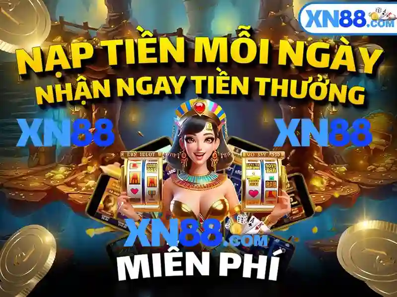 💎enkel op slot💎