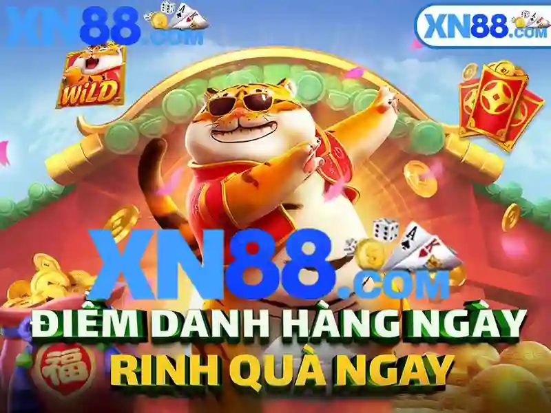 💎bong88 nhà cái💎