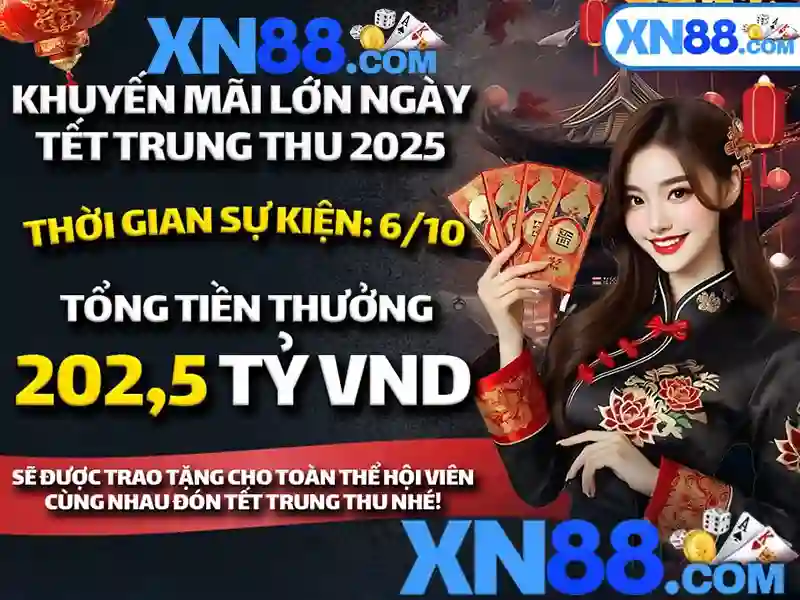 💎188bet nhà cai💎