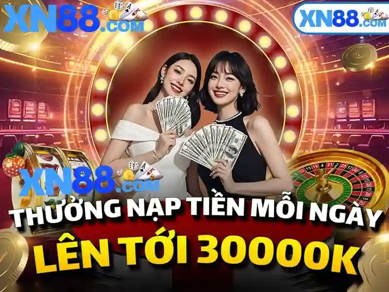 💎top15 nhà cái💎