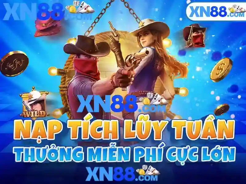 💎soi cầu miễn phí 888 mt💎