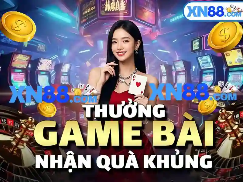 💎cai dat tuy chon nha phat trien💎