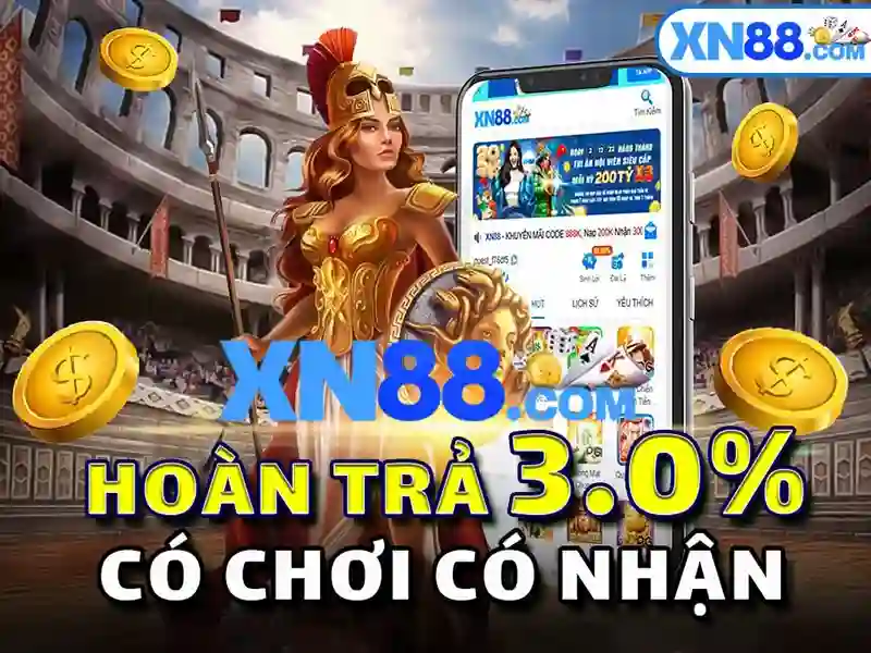 💎sin88 soi kèo💎 - sin88 kinh nghiệm cá cược - sin88 link truy cập