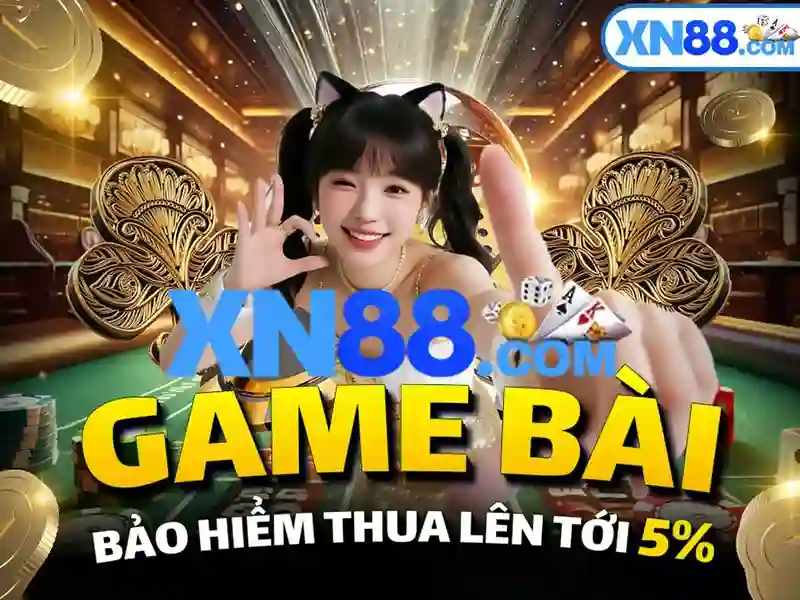 💎nạp tiền sin88💎 - link vao sin88 - tổng dài sin88