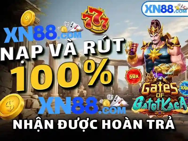 💎muốn sang sông phải bắc cầu kiều💎