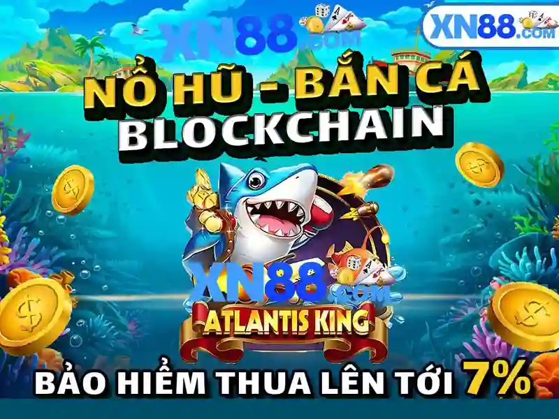 💎xem bóng đá trực tuyến kèo nha cái💎