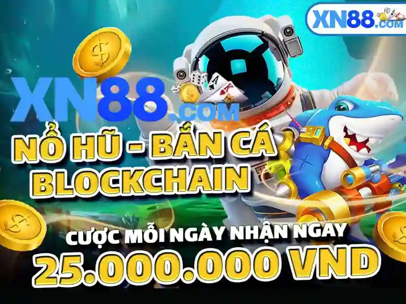 💎situs judi slot terpercaya 2023💎