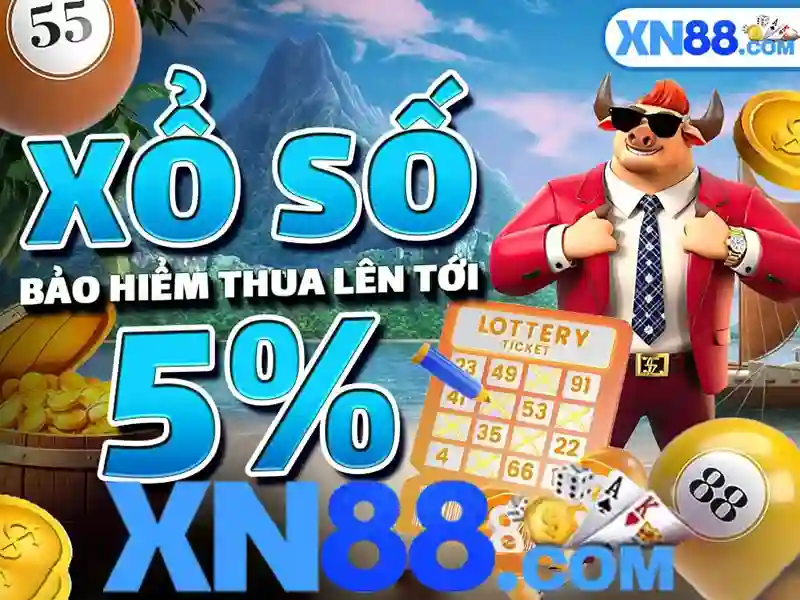 💎trực tiếp kèo nhà cái 88💎