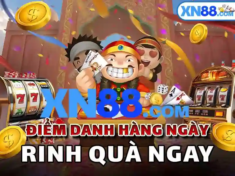 💎giftcode manclub💎 - manclub lừa đảo - manclub dev