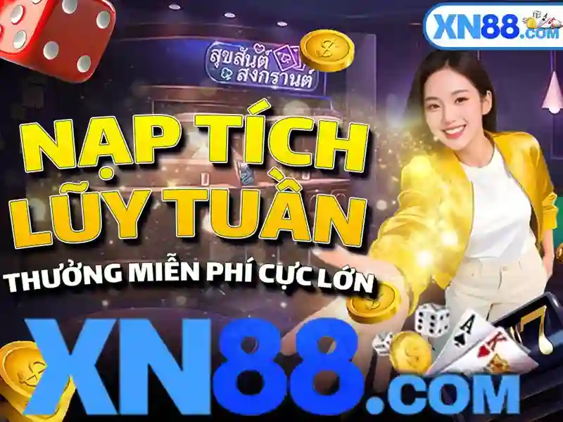 💎nha cai uy tin .23💎