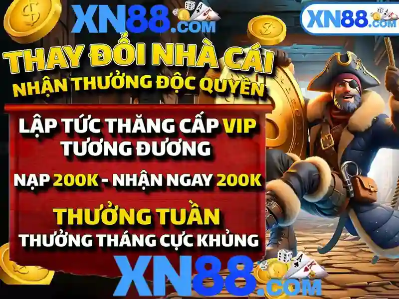 💎topbet đánh giá 5 nhà cái💎