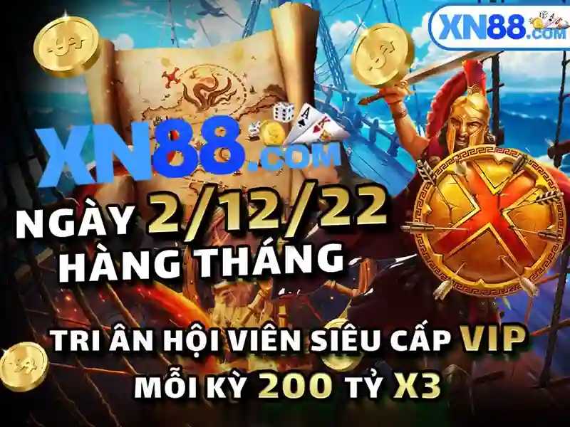 💎cuộc đời ca sĩ💎