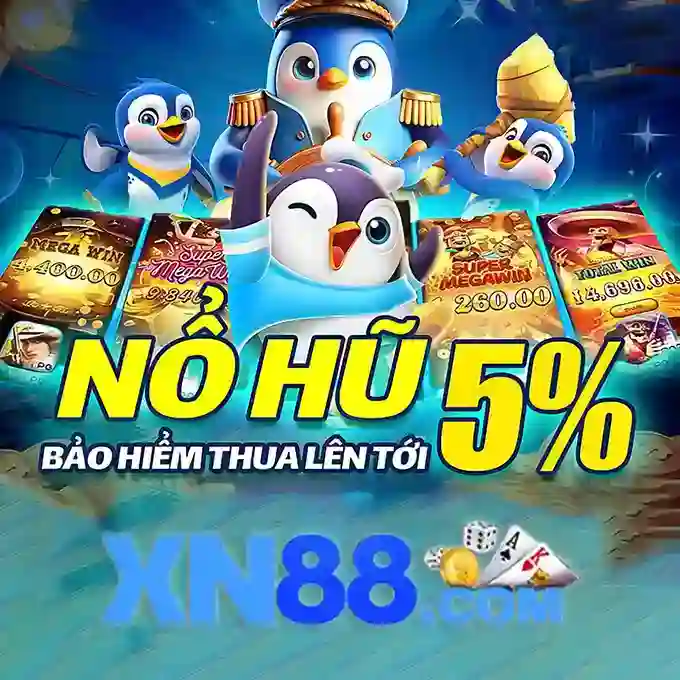 💎nha cai .com💎