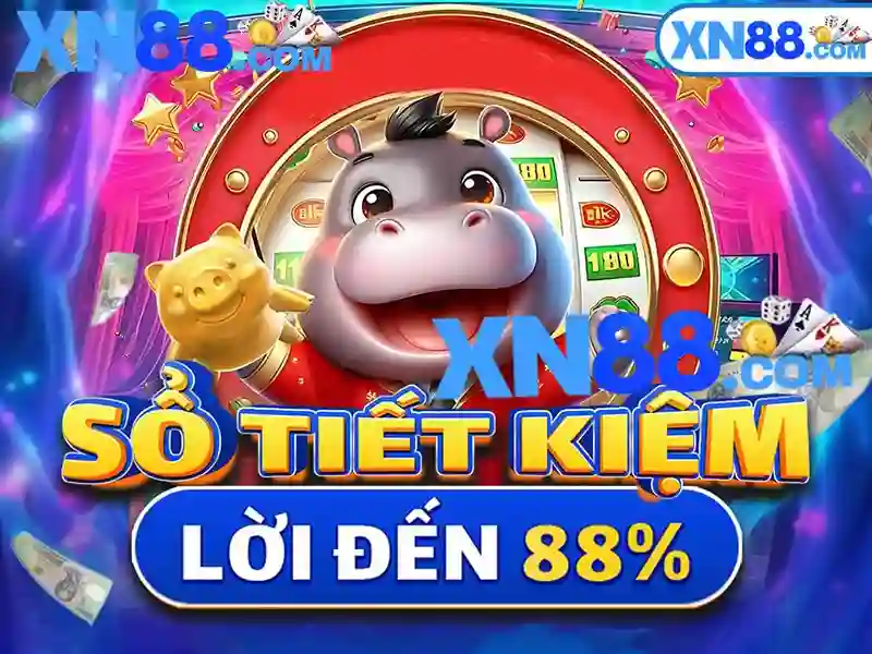 💎đánh bạc bao nhiêu tiền thì bị đi tù💎