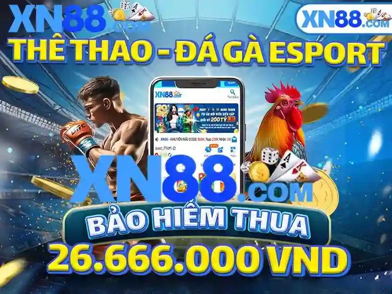 💎xn88 games slot demo💎