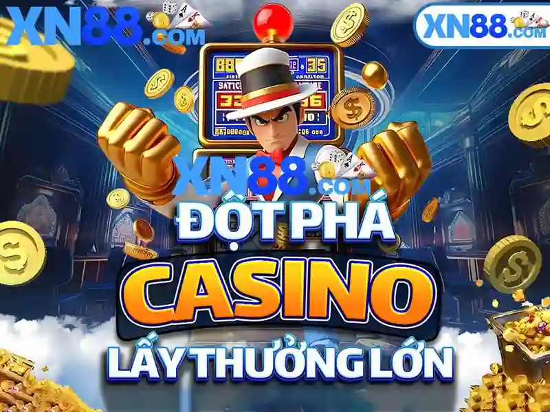 💎bitcoin cash casino slots💎