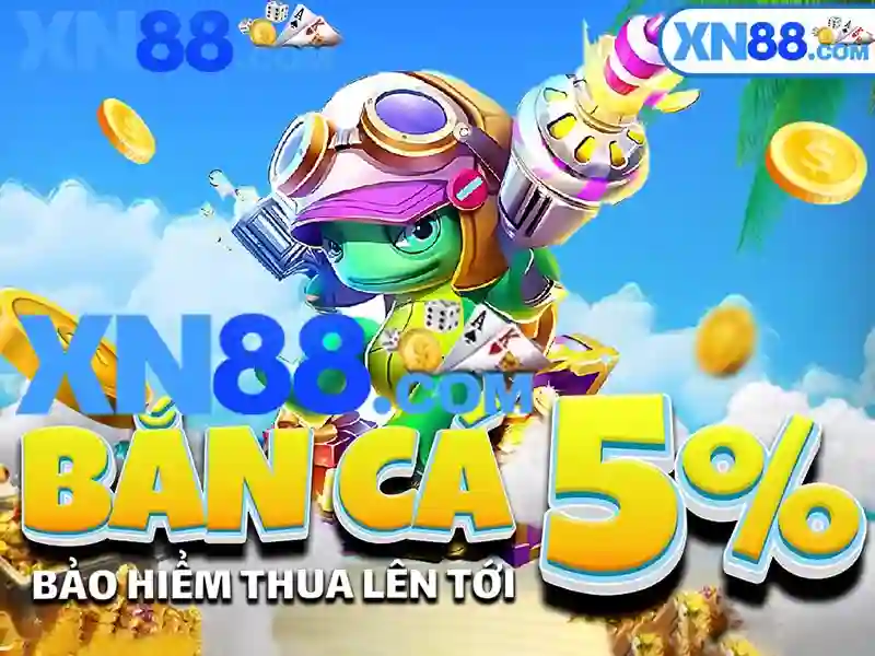 💎sin88 kin💎 - sin88 hà nội - sin88 ogr