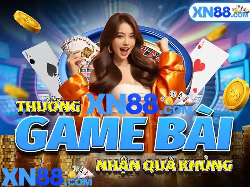 💎jackpot fishing hb88 demo💎
