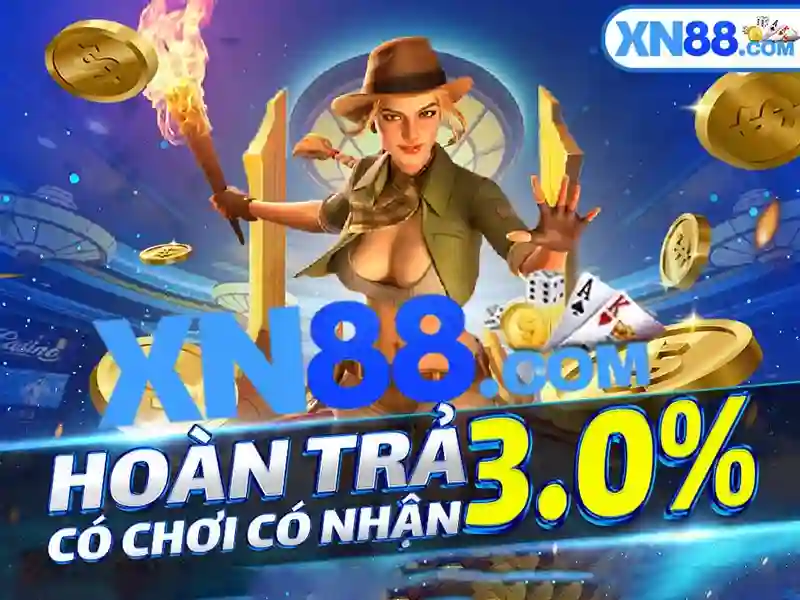 Tải App XN88 – Ứng Dụng Slot Siêu Tiện Ích Của Năm 2026 - XN88