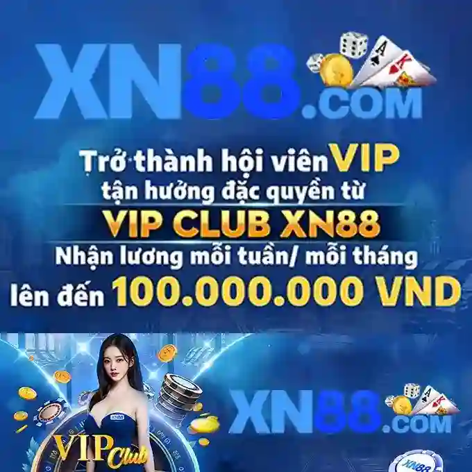  game Slot trực tuyến - XN88