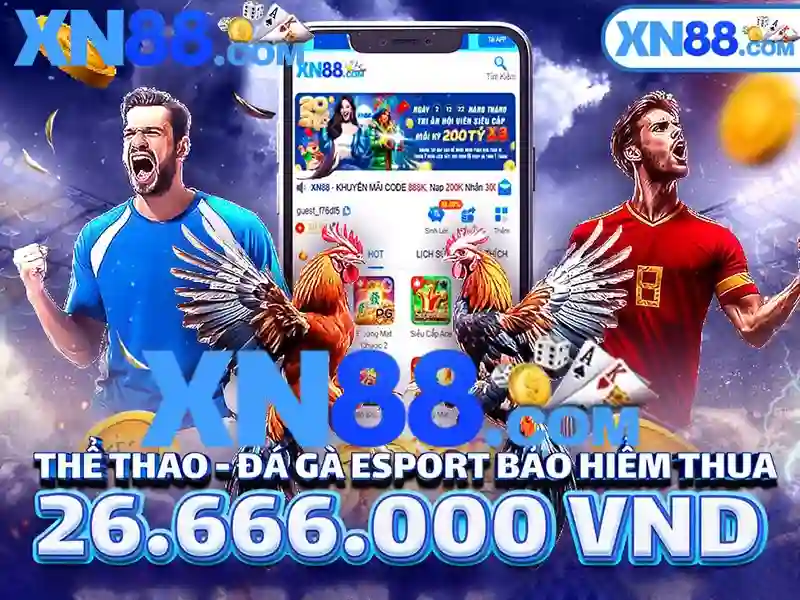 💎wizard slots safe💎