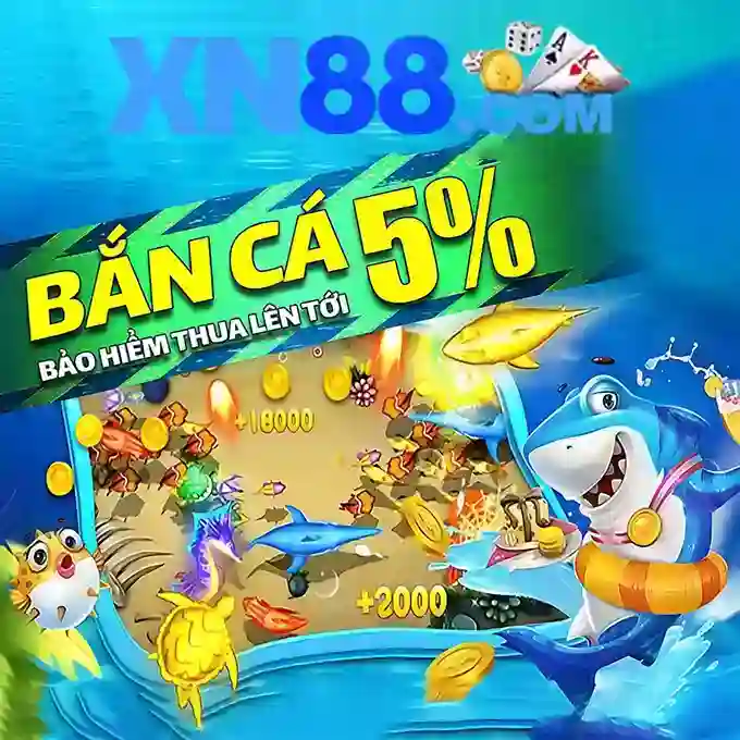 💎t slot aluminum extrusion near me💎