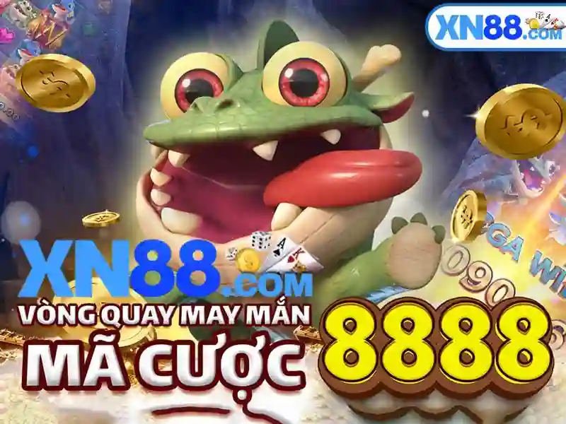 💎cải tạo nhà ở nông thôn💎