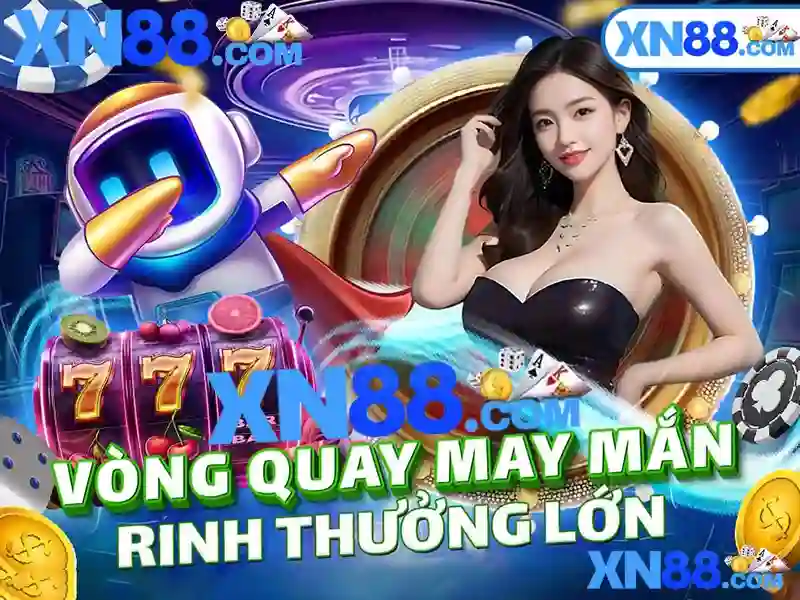 💎nhà cái tặng tiền 24💎