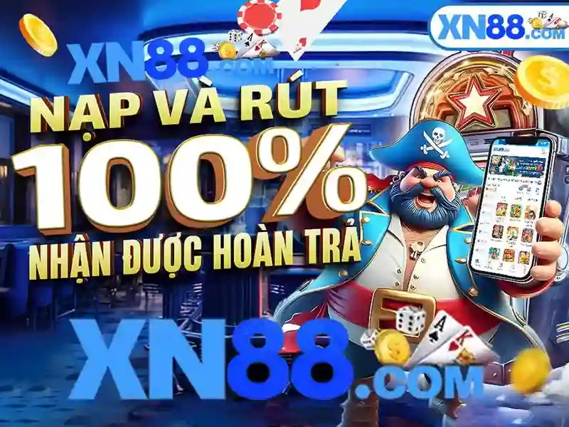 💎nhà cái nào uy tín atcb💎