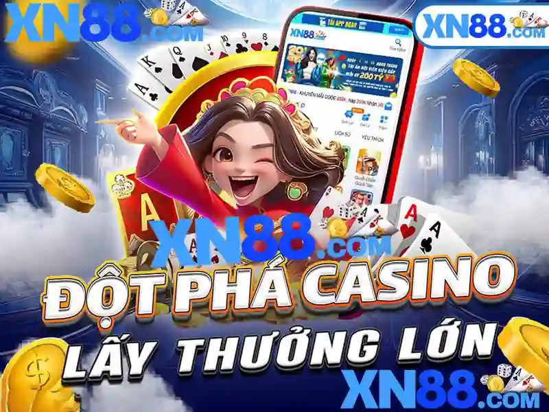💎nhà xe trung kiên hải dương lào cai💎