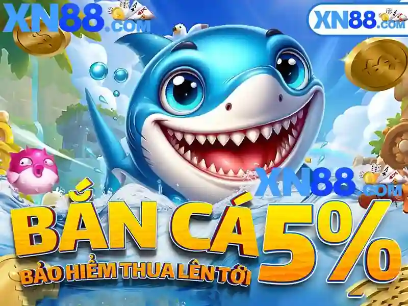 💎888slot register💎