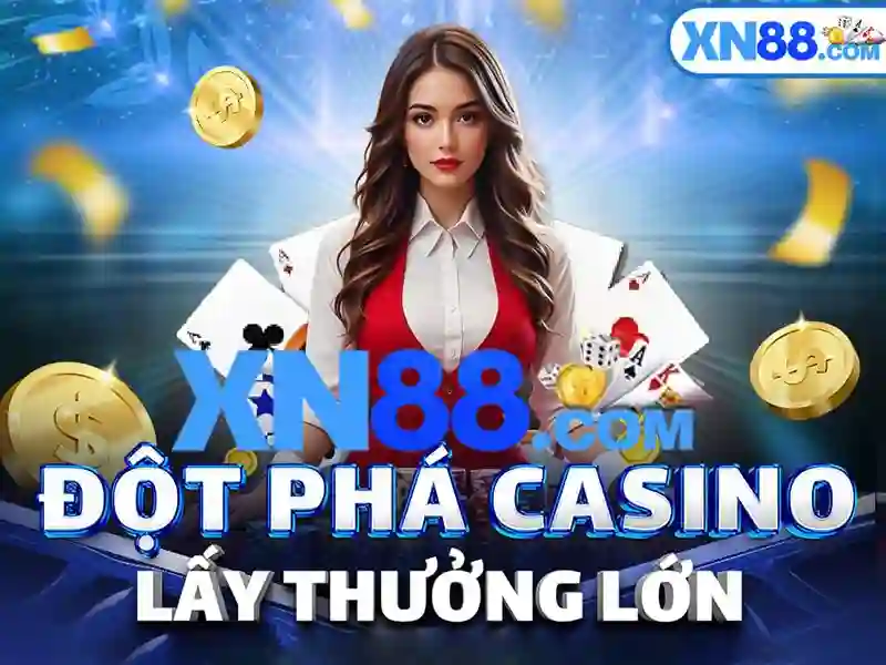 💎888slot 777 lucky slot download💎