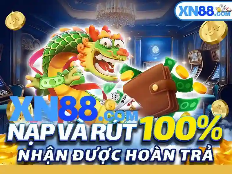 💎trang cá cược trực tuyến💎