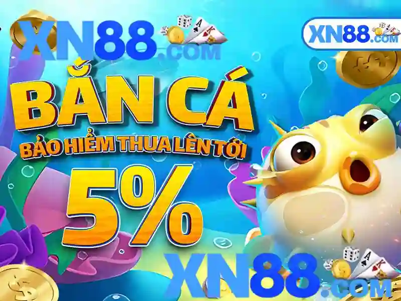 💎sunset delight slot💎