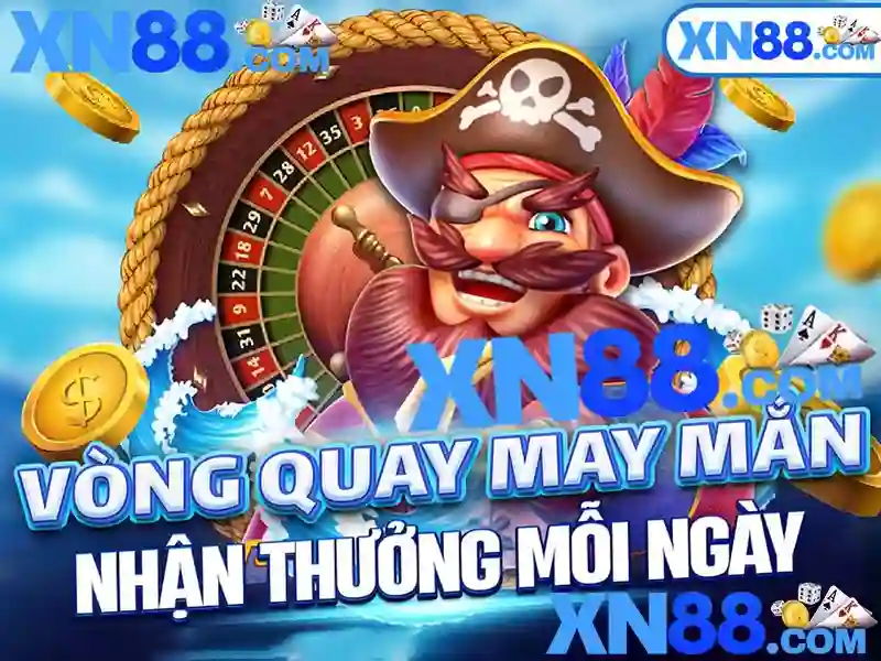 💎slot club 888💎 - สล็อต pg slot game 888 เว็บตรง เกม - dana slot 888