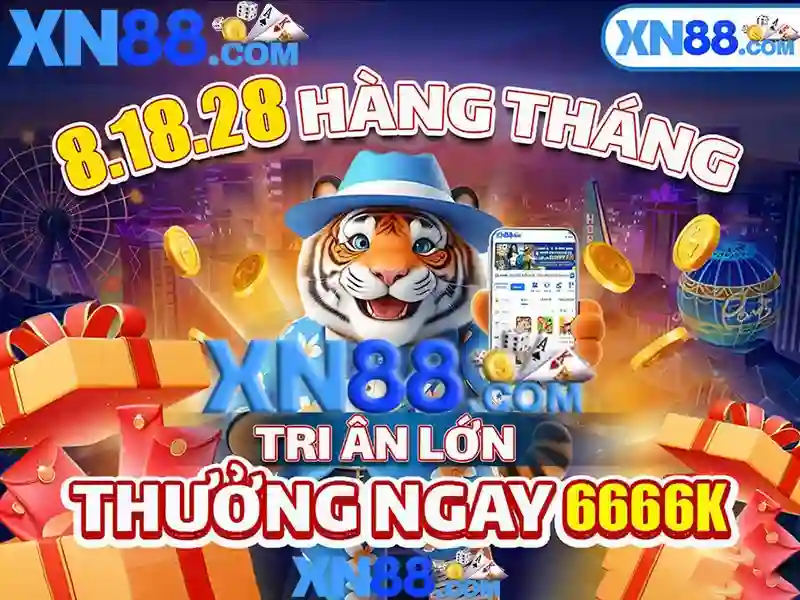 💎nhà cái qh88 vet💎