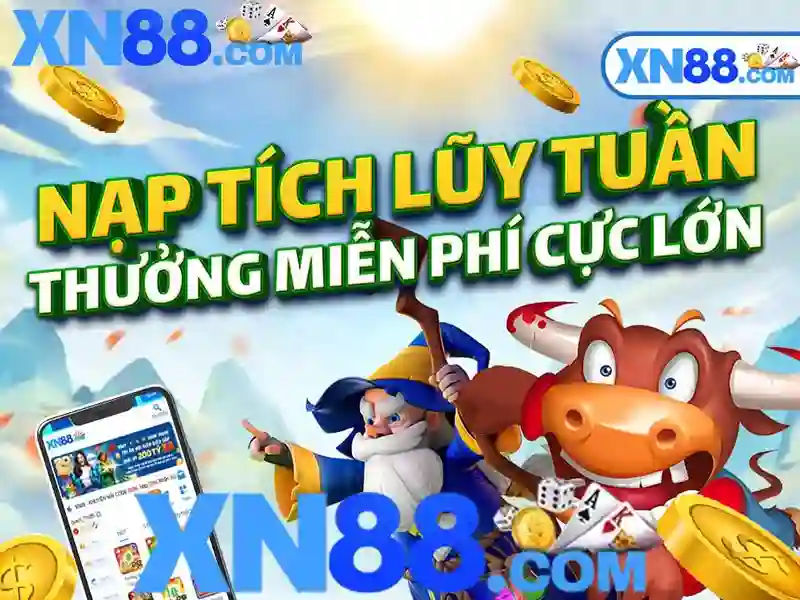💎xn88-mobi💎 - xn88 best - https t lý xn88 app