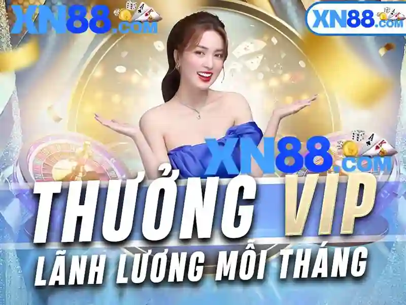 💎33win trang chủ nhà cái uy tín💎