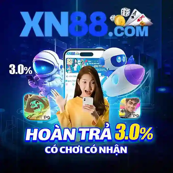 💎top 15+ nhà cái💎