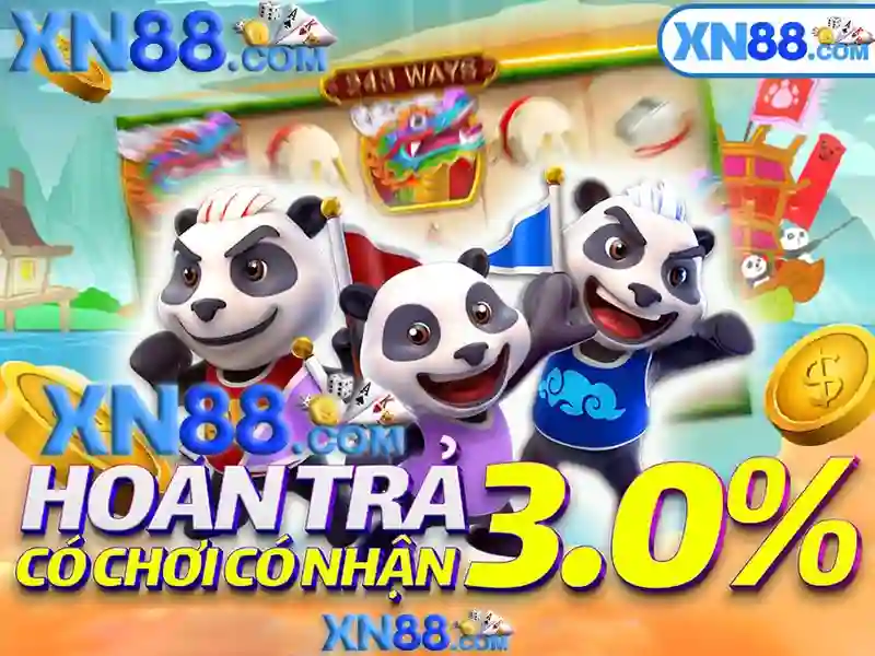 💎kèo nhà cái việt nam vs oman💎
