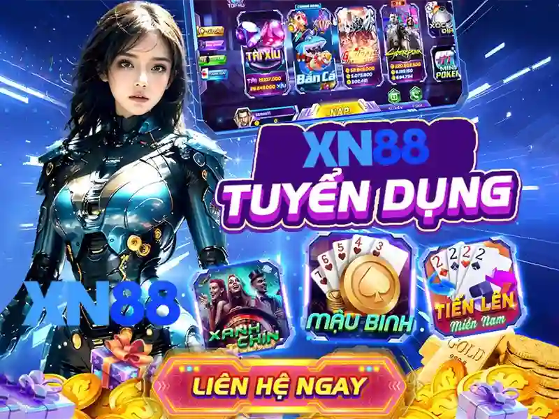 💎great blue slot paylines💎