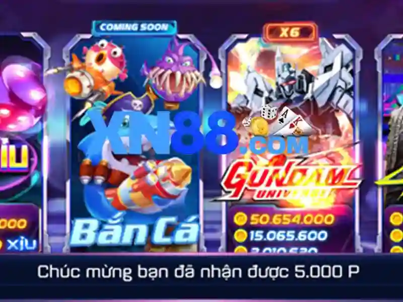 💎kèo nhà cái bong da hom nay💎