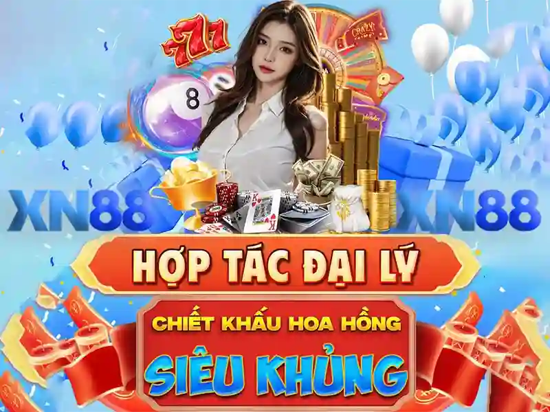 💎cau mi thuan bac qua con song nao💎