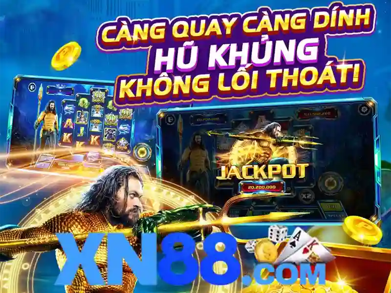 💎nhà cái uy tín tài xỉu💎