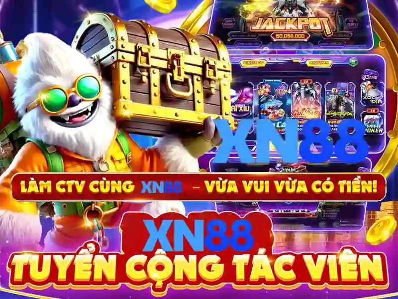💎đời sống giản dị của bác hồ💎