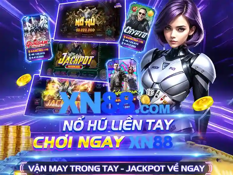 💎danh sách bác sĩ khoa hiếm muộn từ dũ💎